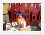El Poncho's Mexican Restaurant Birthday Pictures 2009 (314) * 2848 x 2136 * (875KB)